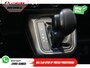 Volkswagen Transporter T6.1 2.0 TDI 150 pk DSG Aut. L2 2x Schuifdeur/ LED/ Stoelverw./ Standkachel/ Carplay/ 2.5t Trekverm.