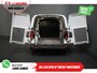 Volkswagen Transporter T6.1 2.0 TDI 150 pk DSG Aut. L2 2x Schuifdeur/ LED/ Stoelverw./ Standkachel/ Carplay/ 2.5t Trekverm.