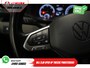 Volkswagen Transporter T6.1 2.0 TDI 150 pk DSG Aut. L2 2x Schuifdeur/ LED/ Stoelverw./ Standkachel/ Carplay/ 2.5t Trekverm.