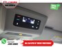 Volkswagen Transporter T6.1 2.0 TDI 150 pk DSG Aut. L2 2x Schuifdeur/ LED/ Stoelverw./ Standkachel/ Carplay/ 2.5t Trekverm.