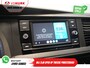 Volkswagen Transporter T6.1 2.0 TDI 150 pk DSG Aut. L2 2x Schuifdeur/ LED/ Stoelverw./ Standkachel/ Carplay/ 2.5t Trekverm.