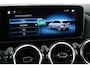 Mercedes-Benz B-klasse 180d Business Solution | Carplay | Trekhaak | Camera | Park Assist | Half leder | Climate control | Cruise control