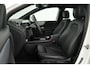 Mercedes-Benz B-klasse 180d Business Solution | Carplay | Trekhaak | Camera | Park Assist | Half leder | Climate control | Cruise control