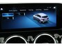 Mercedes-Benz B-klasse 180d Business Solution | Carplay | Trekhaak | Camera | Park Assist | Half leder | Climate control | Cruise control