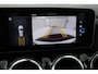 Mercedes-Benz B-klasse 180d Business Solution | Carplay | Trekhaak | Camera | Park Assist | Half leder | Climate control | Cruise control