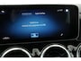 Mercedes-Benz B-klasse 180d Business Solution | Carplay | Trekhaak | Camera | Park Assist | Half leder | Climate control | Cruise control