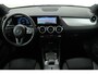 Mercedes-Benz B-klasse 180d Business Solution | Carplay | Trekhaak | Camera | Park Assist | Half leder | Climate control | Cruise control