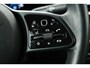 Mercedes-Benz B-klasse 180d Business Solution | Carplay | Trekhaak | Camera | Park Assist | Half leder | Climate control | Cruise control