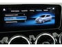 Mercedes-Benz B-klasse 180d Business Solution | Carplay | Trekhaak | Camera | Park Assist | Half leder | Climate control | Cruise control