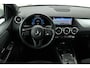 Mercedes-Benz B-klasse 180d Business Solution | Carplay | Trekhaak | Camera | Park Assist | Half leder | Climate control | Cruise control