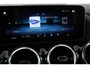 Mercedes-Benz B-klasse 180d Business Solution | Carplay | Trekhaak | Camera | Park Assist | Half leder | Climate control | Cruise control