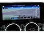 Mercedes-Benz B-klasse 180d Business Solution | Carplay | Trekhaak | Camera | Park Assist | Half leder | Climate control | Cruise control