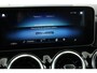 Mercedes-Benz B-klasse 180d Business Solution | Carplay | Trekhaak | Camera | Park Assist | Half leder | Climate control | Cruise control