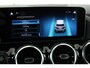 Mercedes-Benz B-klasse 180d Business Solution | Carplay | Trekhaak | Camera | Park Assist | Half leder | Climate control | Cruise control