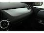 Mercedes-Benz B-klasse 180d Business Solution | Carplay | Trekhaak | Camera | Park Assist | Half leder | Climate control | Cruise control