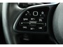 Mercedes-Benz B-klasse 180d Business Solution | Carplay | Trekhaak | Camera | Park Assist | Half leder | Climate control | Cruise control