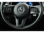 Mercedes-Benz B-klasse 180d Business Solution | Carplay | Trekhaak | Camera | Park Assist | Half leder | Climate control | Cruise control