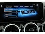 Mercedes-Benz B-klasse 180d Business Solution | Carplay | Trekhaak | Camera | Park Assist | Half leder | Climate control | Cruise control