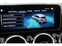 Mercedes-Benz B-klasse 180d Business Solution | Carplay | Trekhaak | Camera | Park Assist | Half leder | Climate control | Cruise control