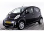Peugeot iOn Active Automaat electric ✅ 1e Eigenaar *HEMELVAART OPEN v.a 11u tot 17u*