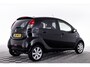 Peugeot iOn Active Automaat electric ✅ 1e Eigenaar *HEMELVAART OPEN v.a 11u tot 17u*