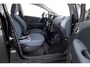 Peugeot iOn Active Automaat electric ✅ 1e Eigenaar *HEMELVAART OPEN v.a 11u tot 17u*