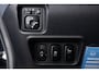 Peugeot iOn Active Automaat electric ✅ 1e Eigenaar *HEMELVAART OPEN v.a 11u tot 17u*