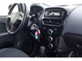 Peugeot iOn Active Automaat electric ✅ 1e Eigenaar *HEMELVAART OPEN v.a 11u tot 17u*
