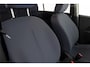 Peugeot iOn Active Automaat electric ✅ 1e Eigenaar *HEMELVAART OPEN v.a 11u tot 17u*