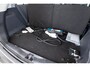 Peugeot iOn Active Automaat electric ✅ 1e Eigenaar *HEMELVAART OPEN v.a 11u tot 17u*