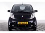 Peugeot iOn Active Automaat electric ✅ 1e Eigenaar *HEMELVAART OPEN v.a 11u tot 17u*