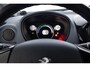 Peugeot iOn Active Automaat electric ✅ 1e Eigenaar *HEMELVAART OPEN v.a 11u tot 17u*