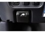 Peugeot iOn Active Automaat electric ✅ 1e Eigenaar *HEMELVAART OPEN v.a 11u tot 17u*