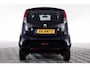 Peugeot iOn Active Automaat electric ✅ 1e Eigenaar *HEMELVAART OPEN v.a 11u tot 17u*