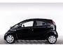 Peugeot iOn Active Automaat electric ✅ 1e Eigenaar *HEMELVAART OPEN v.a 11u tot 17u*