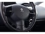 Peugeot iOn Active Automaat electric ✅ 1e Eigenaar *HEMELVAART OPEN v.a 11u tot 17u*