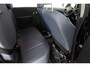 Peugeot iOn Active Automaat electric ✅ 1e Eigenaar *HEMELVAART OPEN v.a 11u tot 17u*