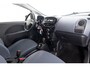 Peugeot iOn Active Automaat electric ✅ 1e Eigenaar *HEMELVAART OPEN v.a 11u tot 17u*