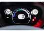 Peugeot iOn Active Automaat electric ✅ 1e Eigenaar *HEMELVAART OPEN v.a 11u tot 17u*