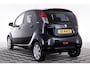 Peugeot iOn Active Automaat electric ✅ 1e Eigenaar *HEMELVAART OPEN v.a 11u tot 17u*
