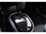 Peugeot iOn Active Automaat electric ✅ 1e Eigenaar *HEMELVAART OPEN v.a 11u tot 17u*