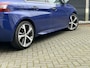 Peugeot 308 1.6 e-THP GT 205 PK HANDEL EXPORT!!