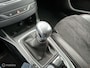 Peugeot 308 1.6 e-THP GT 205 PK HANDEL EXPORT!!