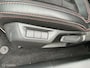 Peugeot 308 1.6 e-THP GT 205 PK HANDEL EXPORT!!