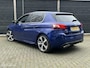 Peugeot 308 1.6 e-THP GT 205 PK HANDEL EXPORT!!
