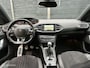 Peugeot 308 1.6 e-THP GT 205 PK HANDEL EXPORT!!