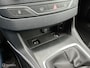 Peugeot 308 1.6 e-THP GT 205 PK HANDEL EXPORT!!