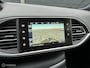 Peugeot 308 1.6 e-THP GT 205 PK HANDEL EXPORT!!