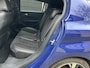 Peugeot 308 1.6 e-THP GT 205 PK HANDEL EXPORT!!
