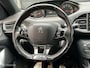 Peugeot 308 1.6 e-THP GT 205 PK HANDEL EXPORT!!